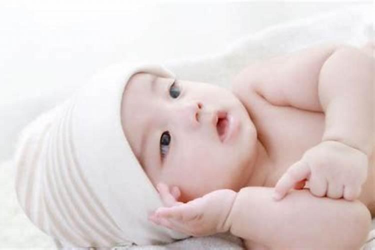 宝宝取名字测分