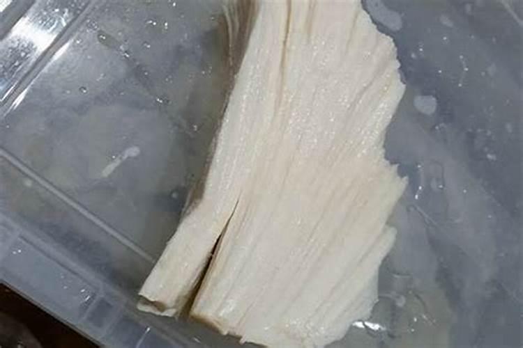 太岁的药用价值有多高？