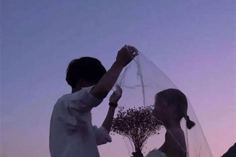 合婚对命运影响大吗？