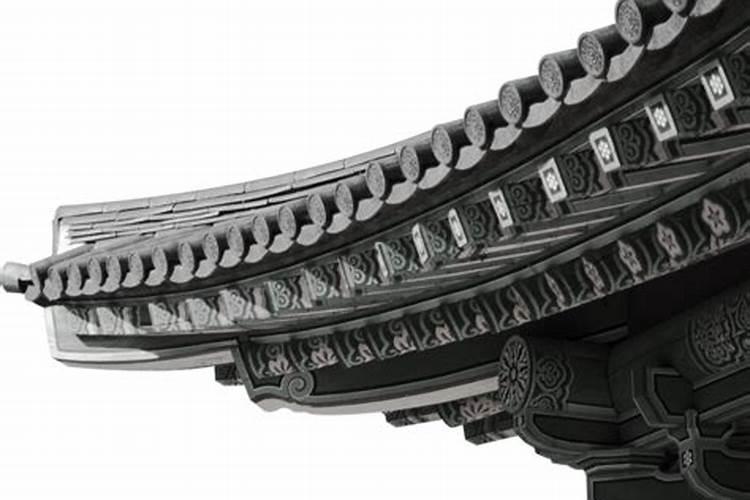 正月初一午后禁忌破除