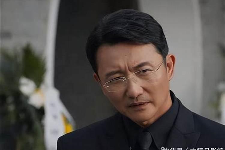 小人得志后的嘴脸