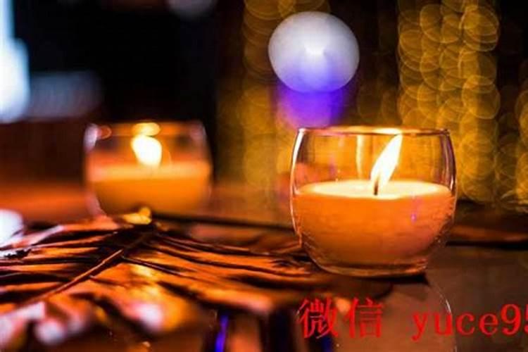 怎么看该不该破太岁？