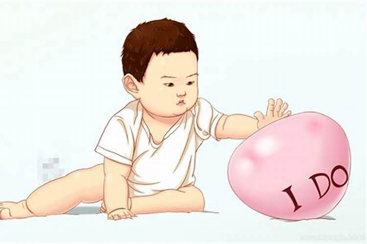 梦见亲侄子死了是什么预兆？