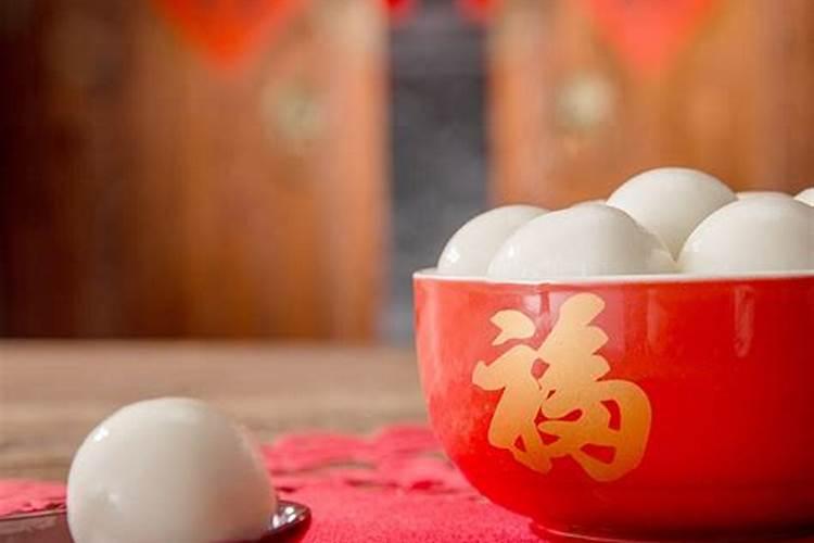 冬至财运最旺的生肖