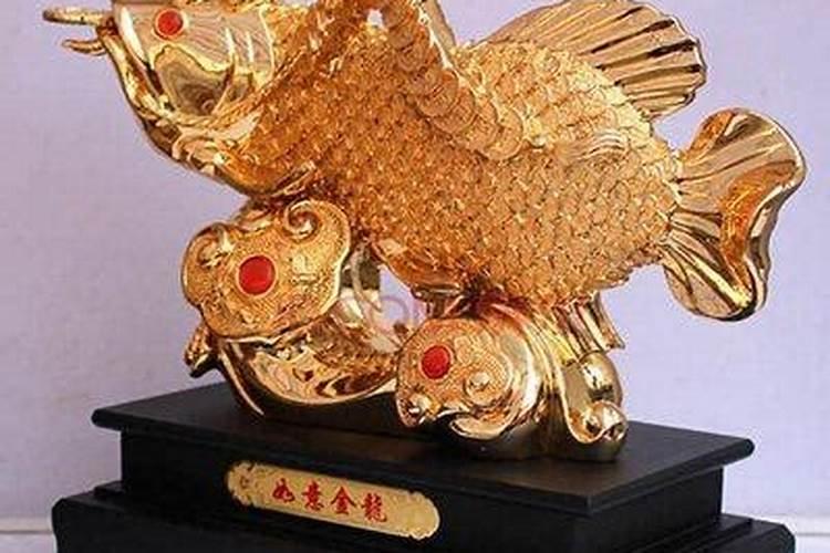 夫妻怎么样提升财运？