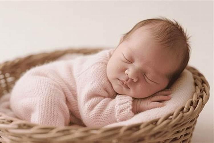 十月初一出生的女孩名字