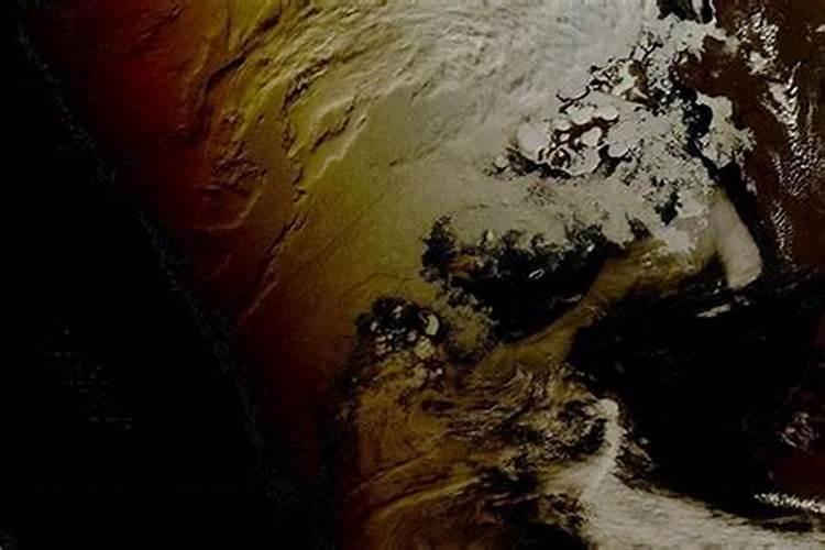 梦见妹妹说妹夫死了