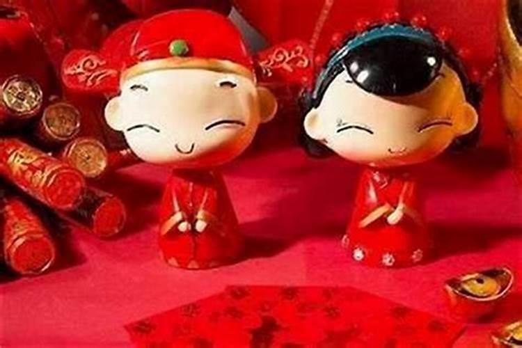 属狗男和什么合婚？