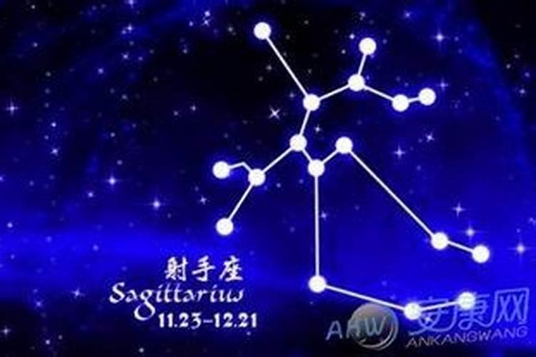 2026年12月22的运势如何？