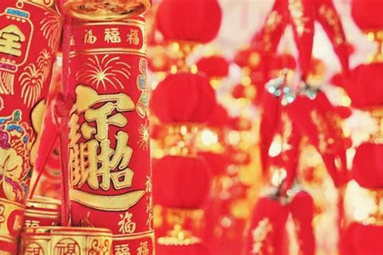 工龄大年小年什么意思？