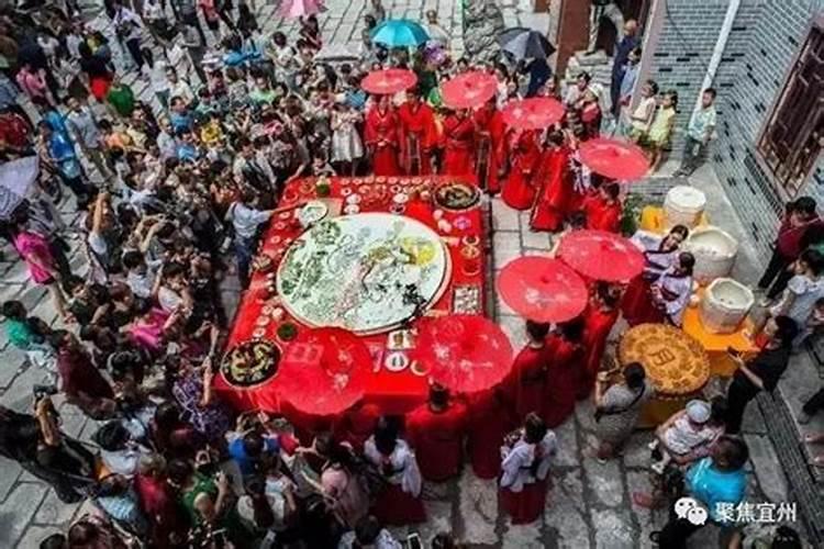 中秋节准备去哪儿？