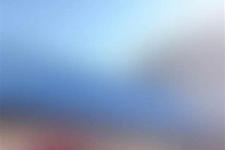 梦见表姐结婚我是伴娘