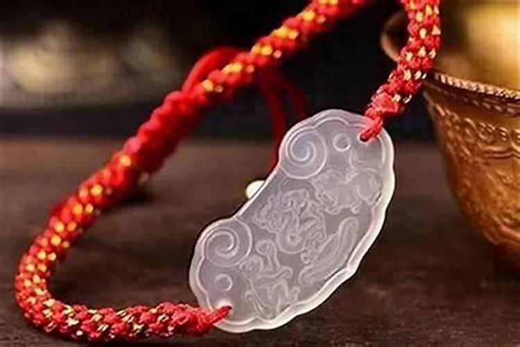 狗年犯太岁学业怎样？