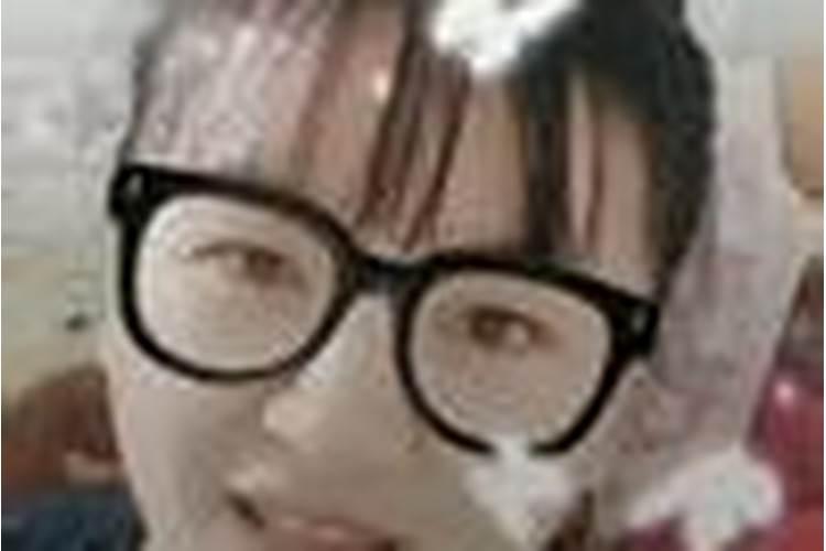 和小人已经结仇了怎么办？