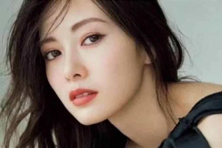 婚姻算命最准网站