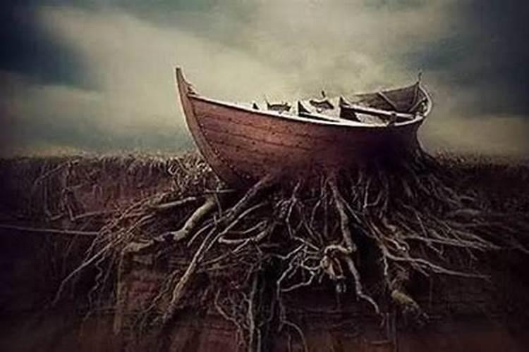 一般人阴债有多少？