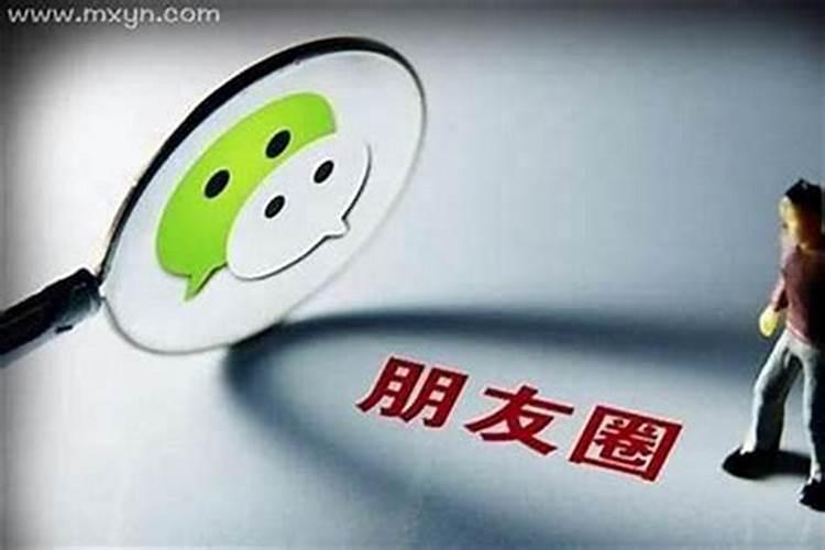 梦到了自己的外公死了是什么意思？