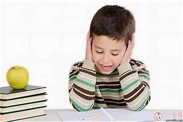 对事业运最好的咒语