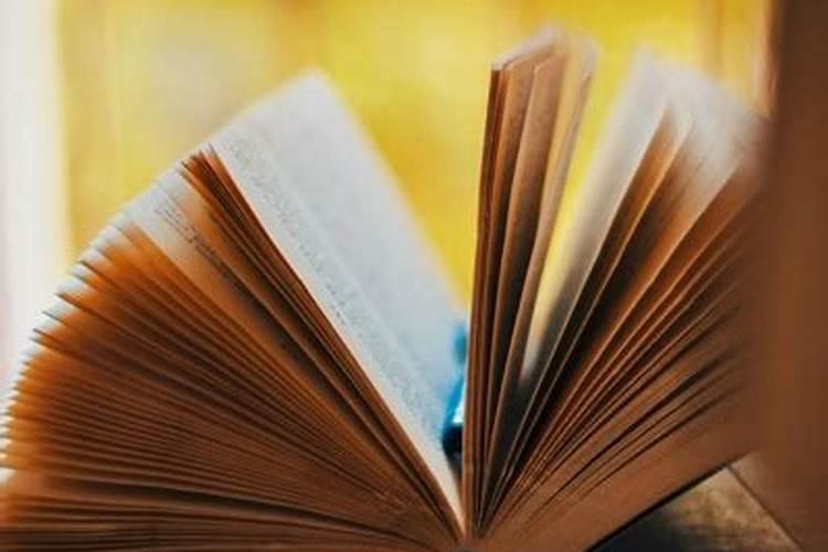 2026年1990年出生运势