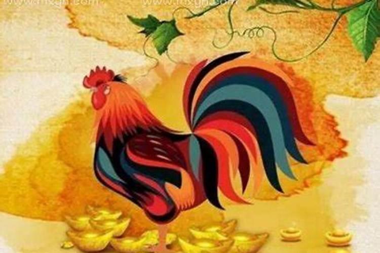 属鸡人2026年9月份运势如何？