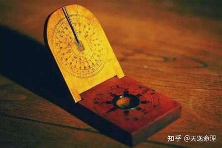 什么样的八字格局为大富大贵？