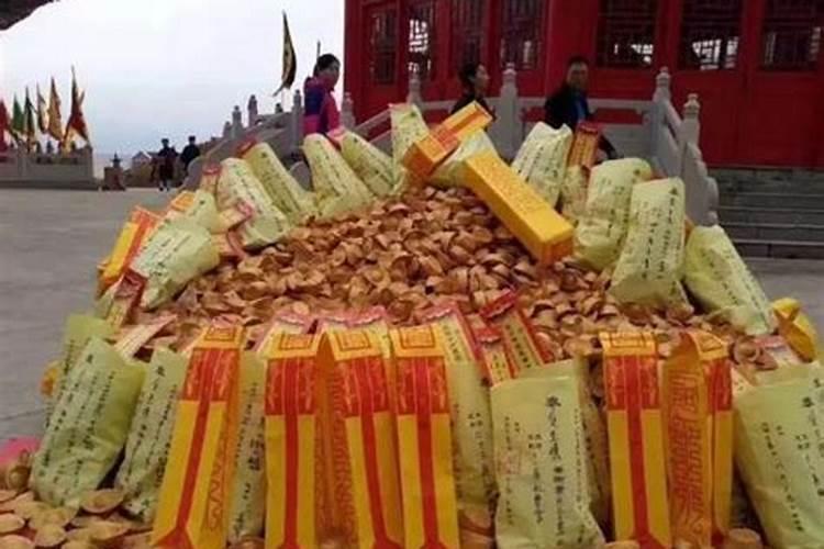 开财门和开财库的区别