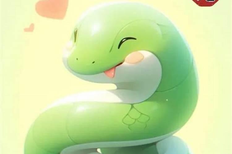 67岁的蛇今年的运程