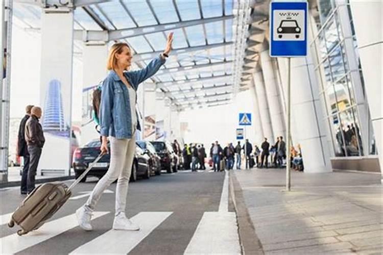 梦见恋人无情的离开