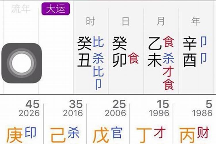 生二胎需要合八字吗？