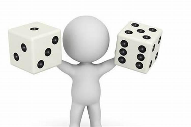 对付小人的十五种好方法