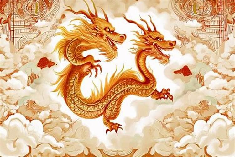 2026年10月属龙的运势如何？