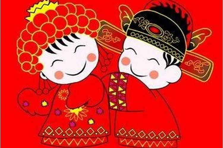 重庆哪有合婚看日子好的？