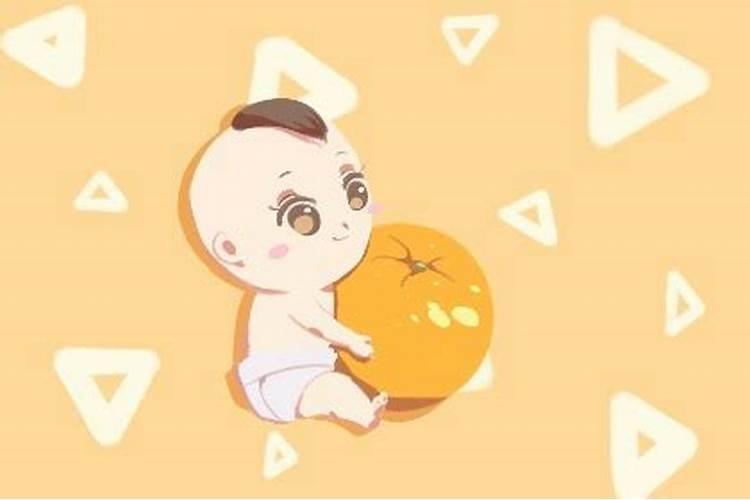 出生正月初五的宝宝好不好？