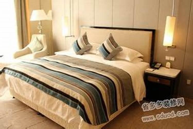 房间放什么可以改变运势？