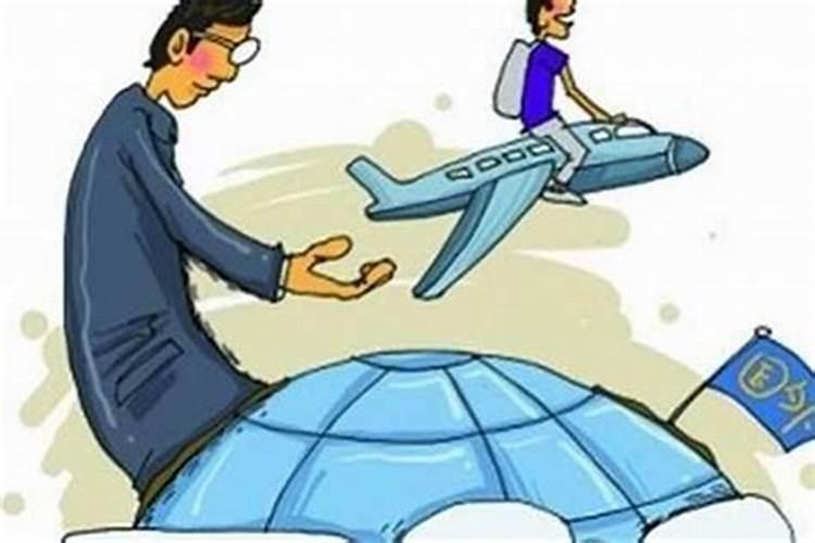 梦见表弟是什么意思？