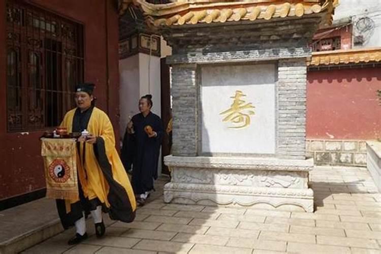 五鬼驳婚煞自己能破吗？