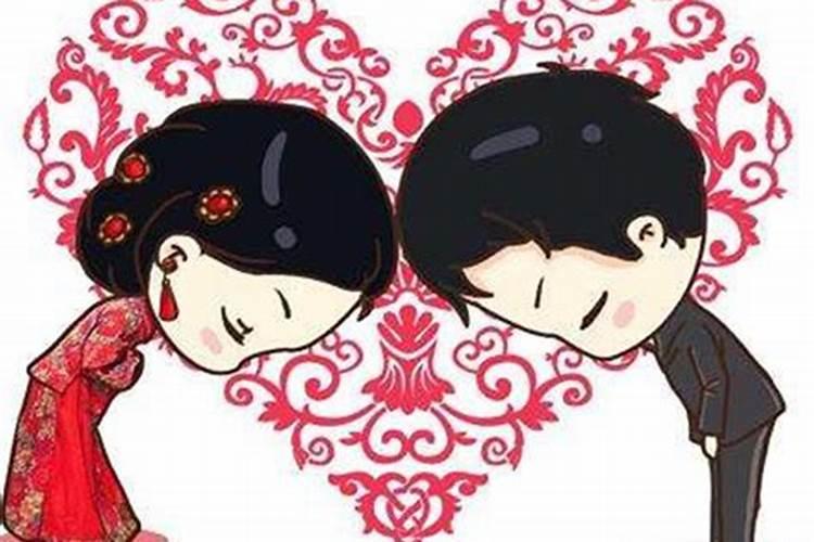 男狗女龙2026年运势如何？