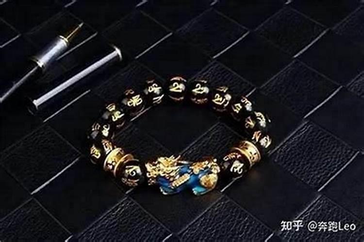 工作运气不好佩戴什么首饰好呢？