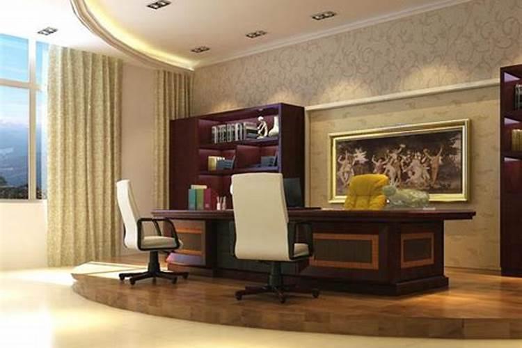 家中什么摆设助事业运？