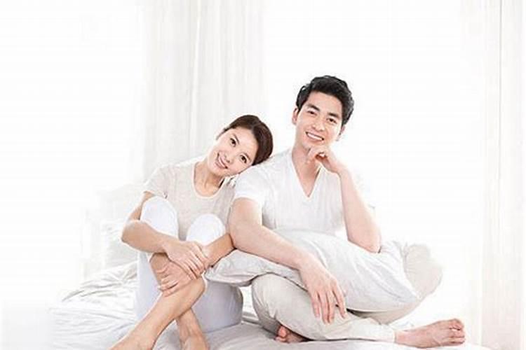 如何用易经算婚姻？