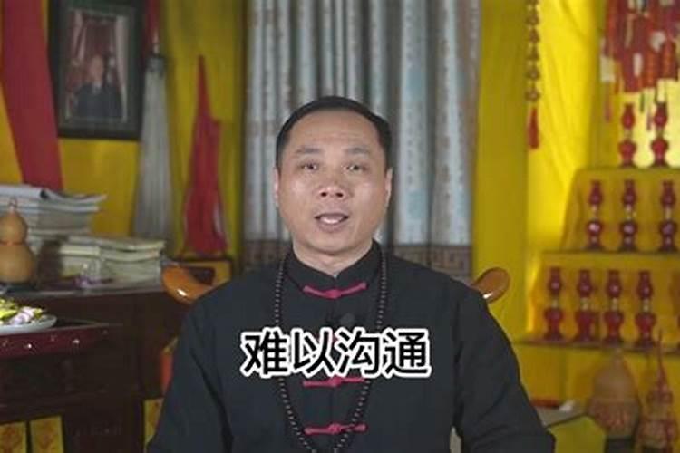 怀孕做梦生个女儿什么意思啊？