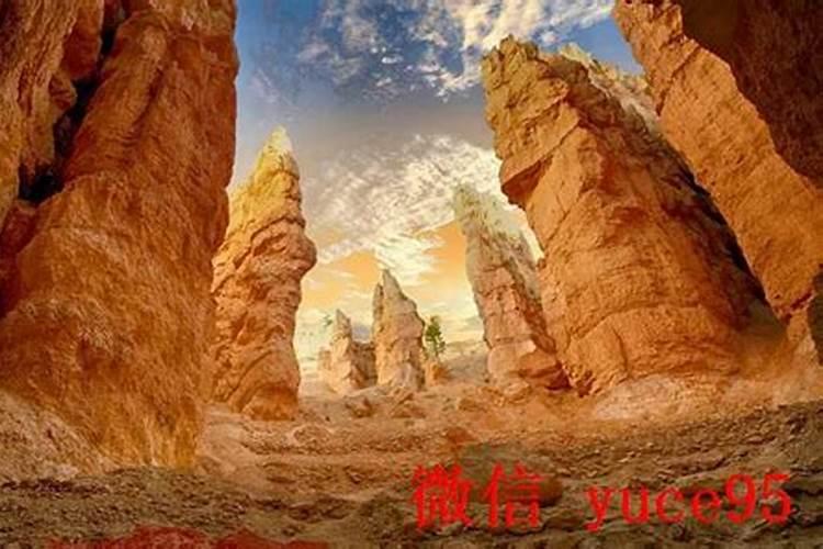 正月十五可以找人算命吗？