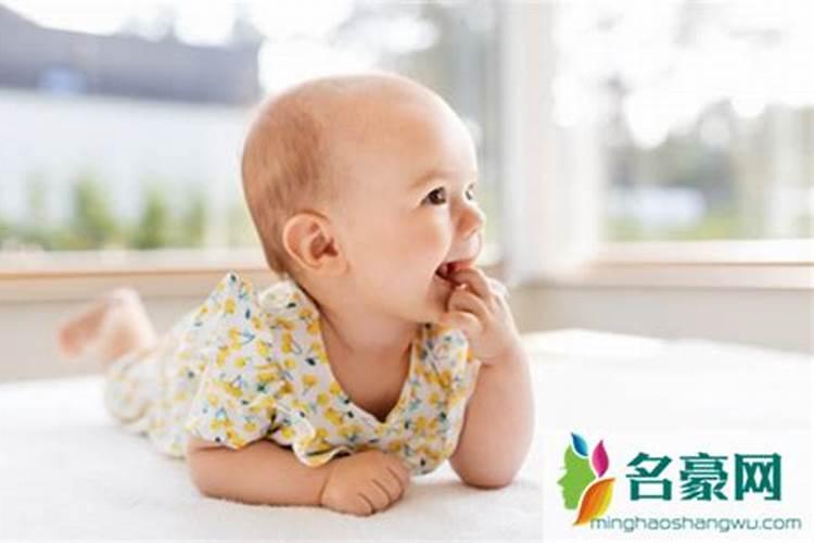 属虎的男孩取名带宝字好吗？