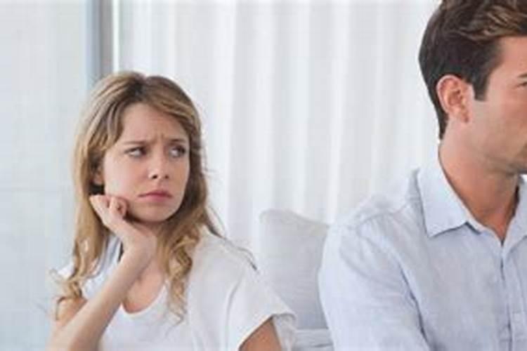 狗和猪八字合不合