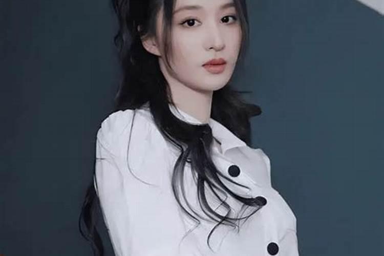 1978年二月出生2026年运程