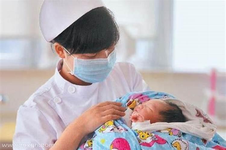 病人梦见小孩子是什么意思？