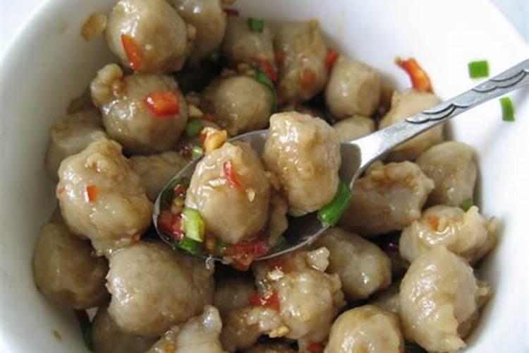 赣州哪里做法事？