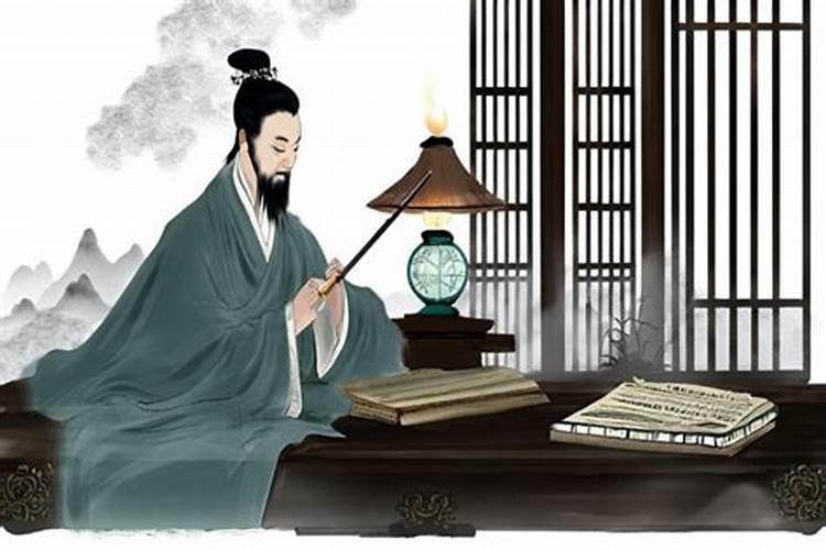 八字配对怎么看是否相克？