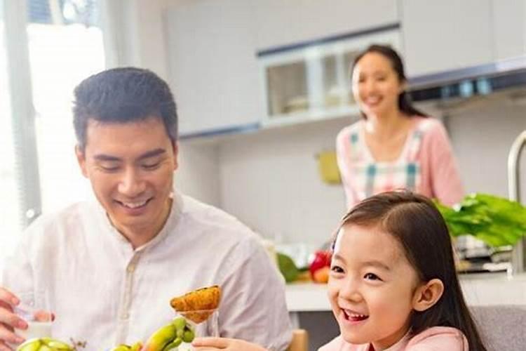 家中出贵人的征兆怎么破解？