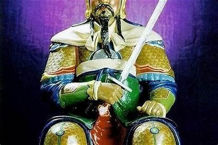 属蛇的犯太岁是什么意思？